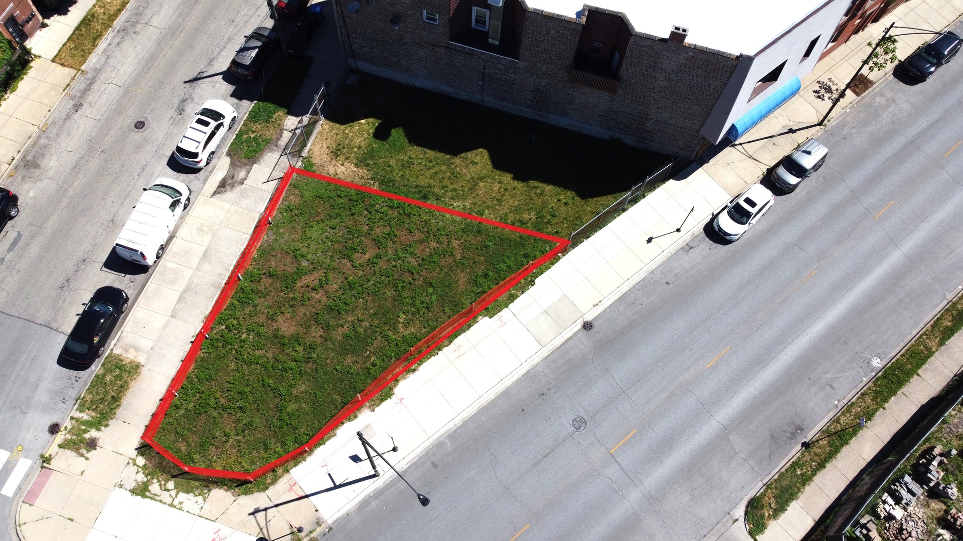 1312 West 31st Street Chicago, IL 60608 - Photo 4 of 6