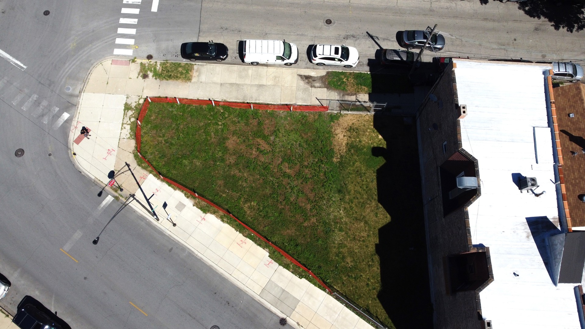 1312 West 31st Street Chicago, IL 60608 - Photo 5 of 6