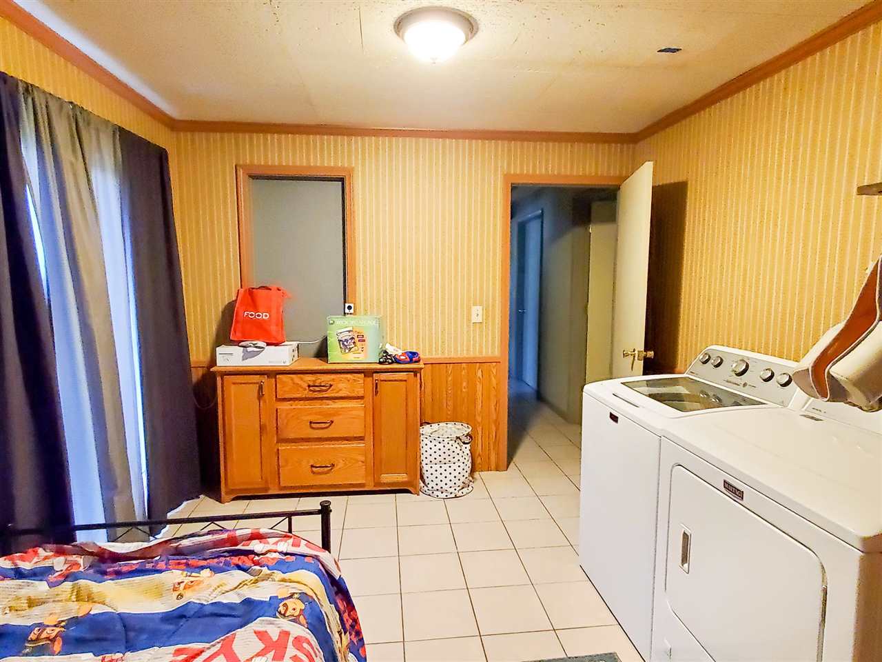 11322 Willow Road Farwell, MI 48622 - Photo 20 of 33