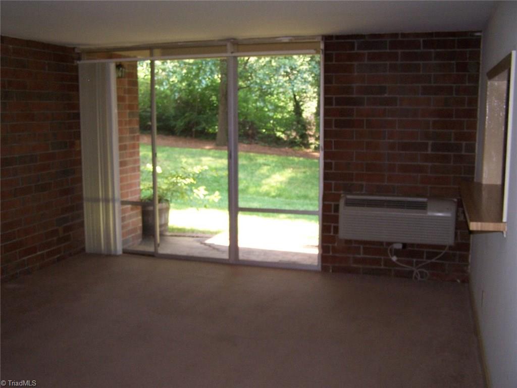 1769 South Hawthorne Road Winston-Salem, NC 27103 - Photo 3 of 4 Gallery Image 3