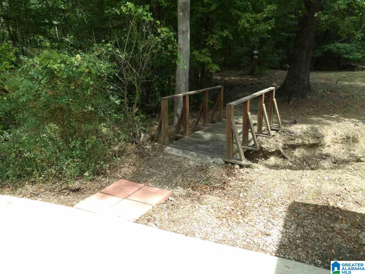 4850 Peeks Hill Road Ohatchee, AL 36271 - Photo 44 of 47 Gallery Image 44