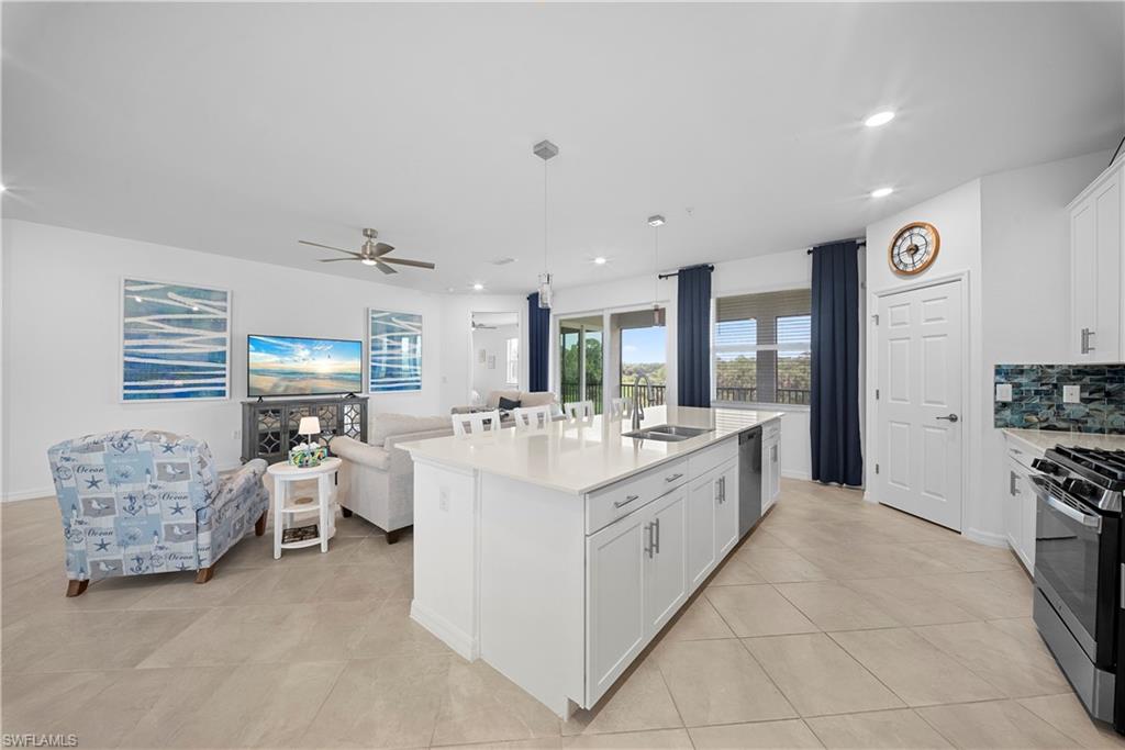 43285 Water Bird Way, Unit 5422 Punta Gorda, FL 33982 - Photo 9 of 36