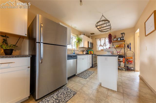 609 Placid Road Colorado Springs, CO 80910 - Photo 15 of 33 Gallery Image 15