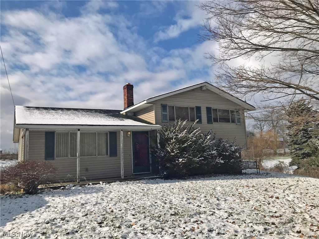 6930 Wadsworth Road Medina, OH 44256 - Photo 1 of 14 Gallery Image 1