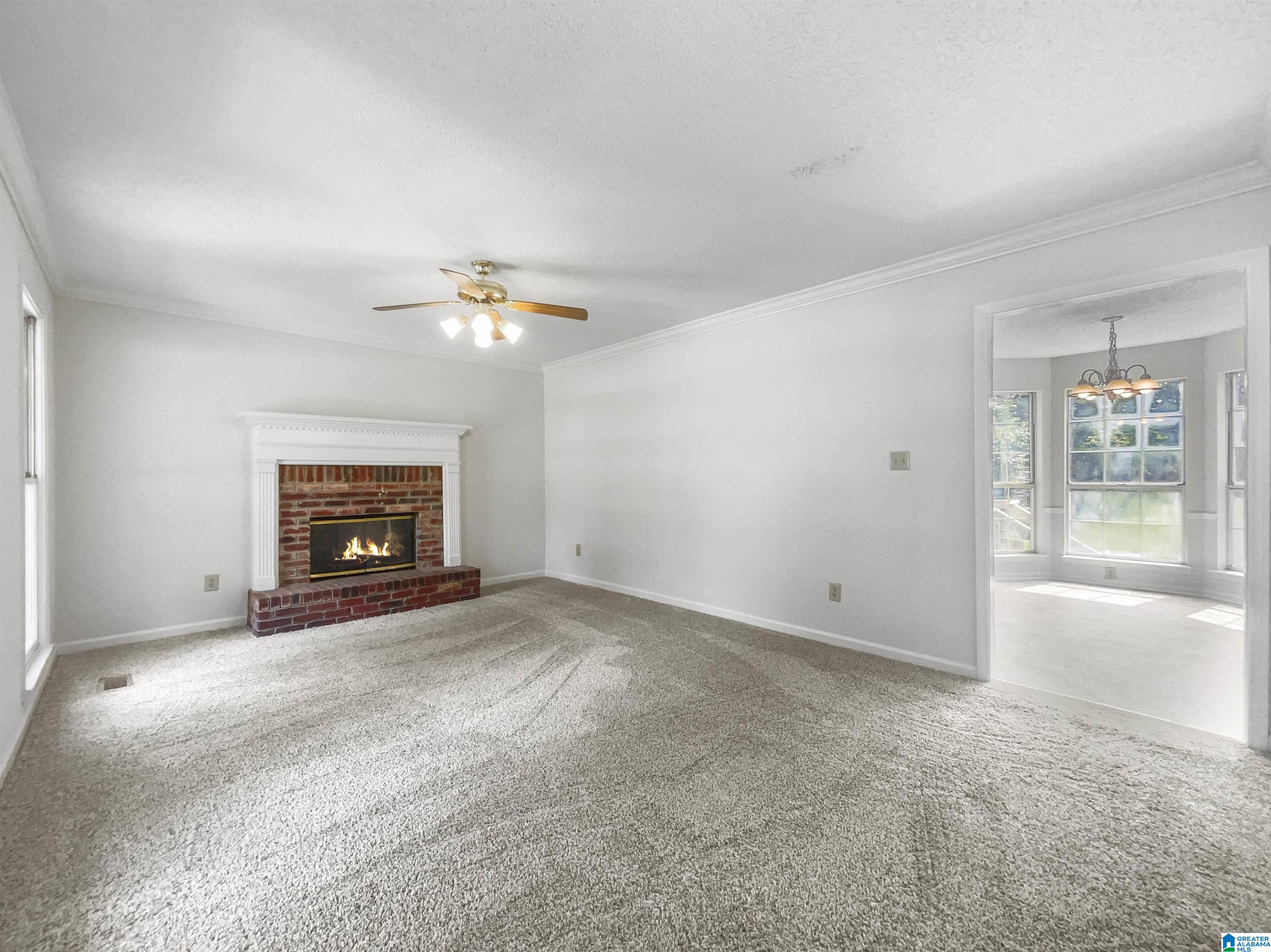 513 Kennedy Road Gardendale, AL 35071 - Photo 5 of 20