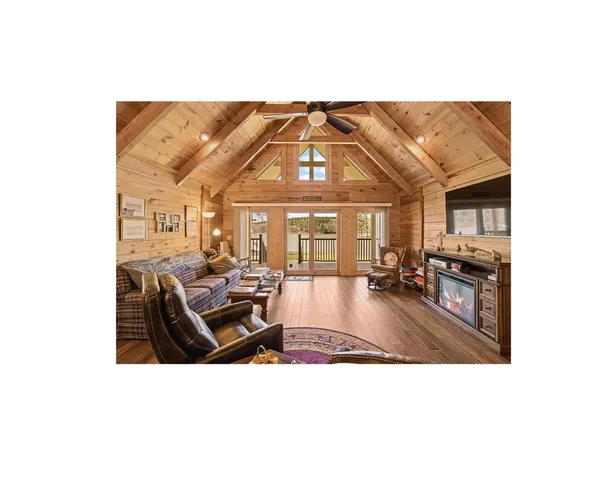 a bathroom with a toilet a sink and a mirror