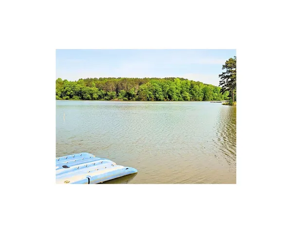 $800,000 | 3062 Bass Drive, Sherrills Ford, NC 28673