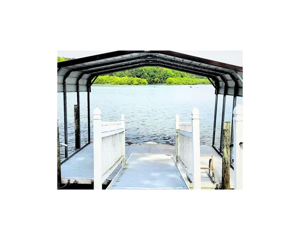 $800,000 | 3062 Bass Drive, Sherrills Ford, NC 28673