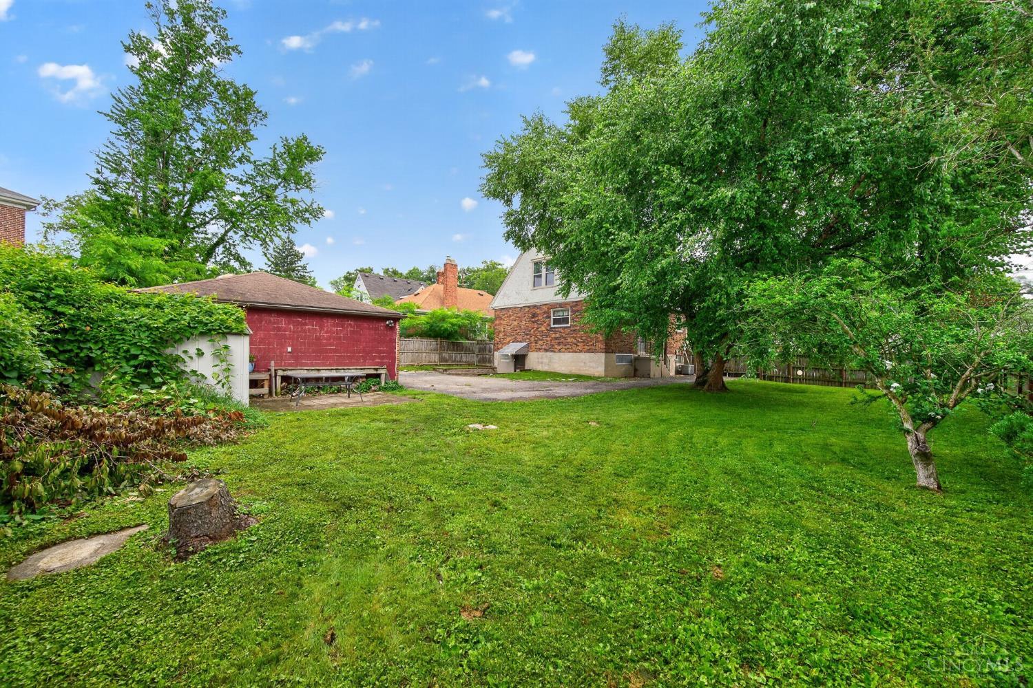 3723 Brotherton Road Cincinnati, OH 45209 - Photo 41 of 56