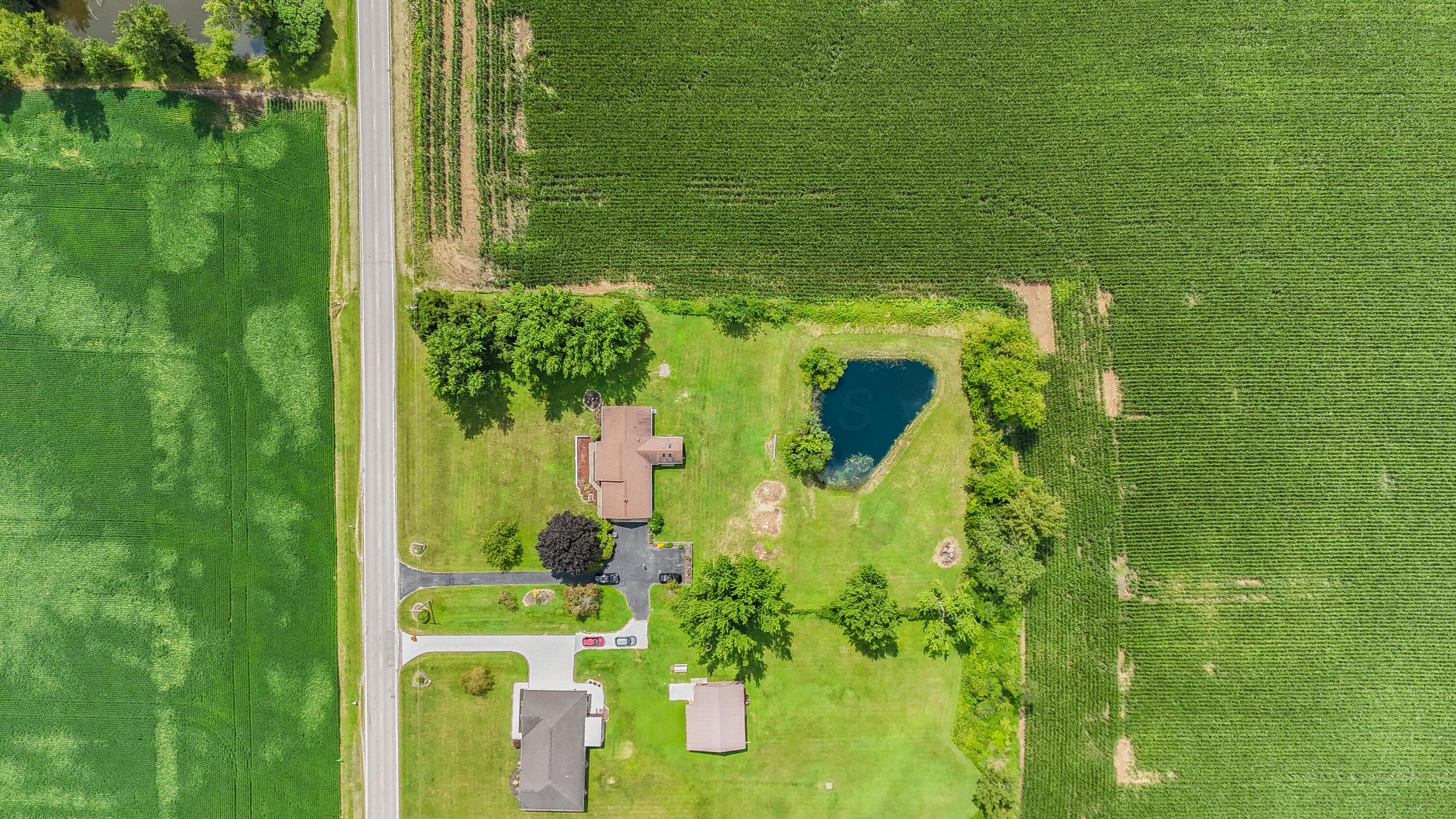 951 New State Road South North Fairfield, OH 44855 - Photo 37 of 37 37