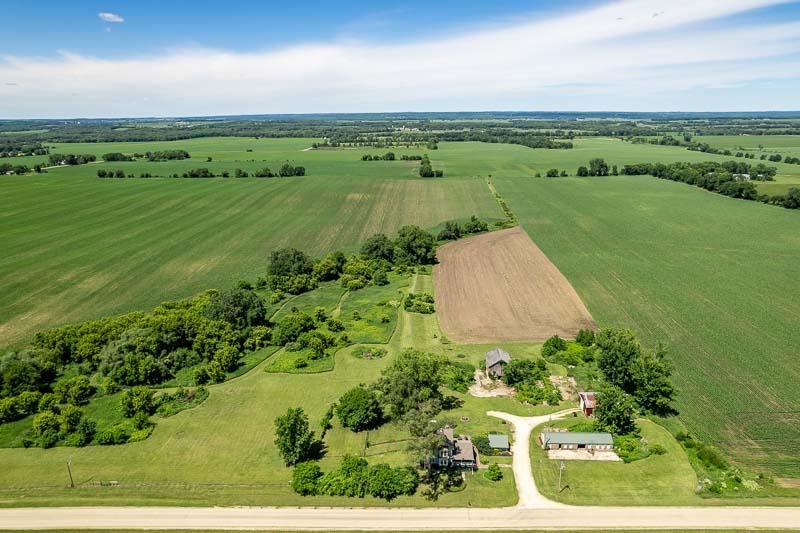 8983 Cemetery Road Rockton, IL 61072 - Photo 57 of 72