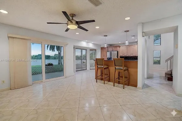 $4,200 | 5204 Northwest 54th Street, Coconut Creek, FL 33073