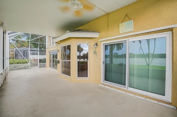 $4,200 | 5204 Northwest 54th Street, Coconut Creek, FL 33073