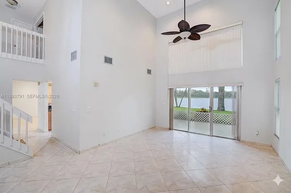 $4,200 | 5204 Northwest 54th Street, Coconut Creek, FL 33073
