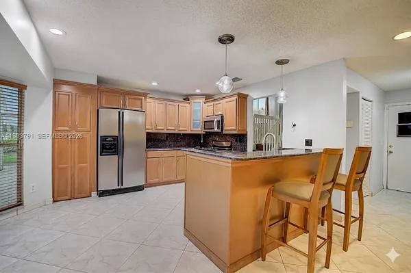 $4,200 | 5204 Northwest 54th Street, Coconut Creek, FL 33073