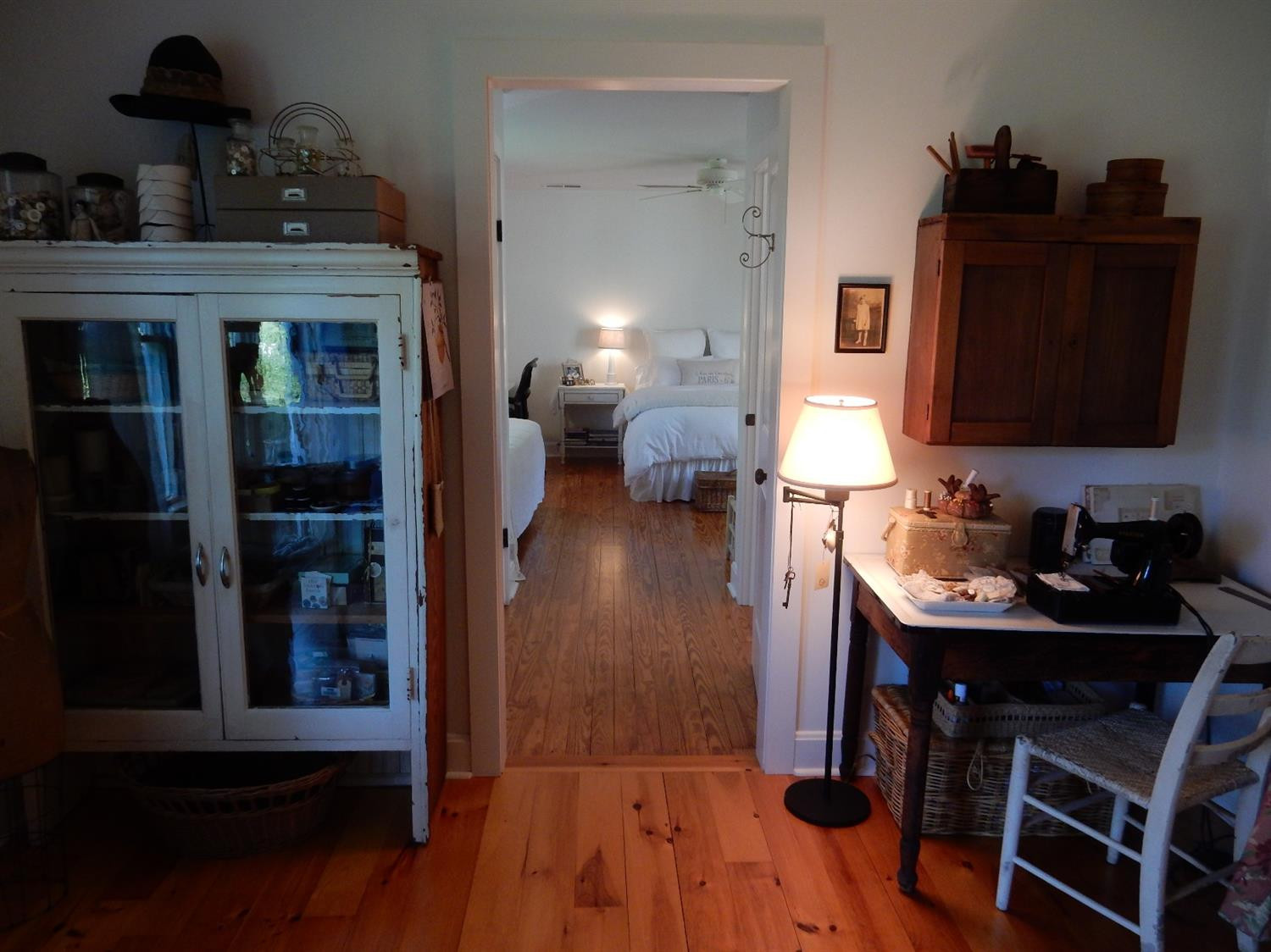 5393 Athens Boonesboro Road Lexington, KY 40509 - Photo 38 of 80 Photo 38