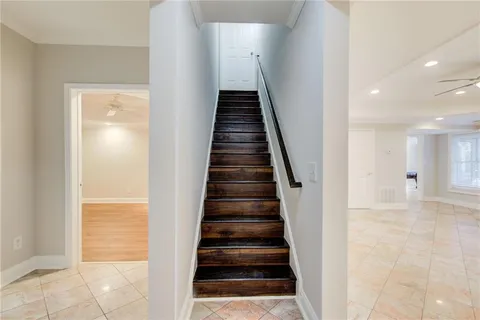 $899,900 | 322 Tupelo Trail, Canton, GA 30114