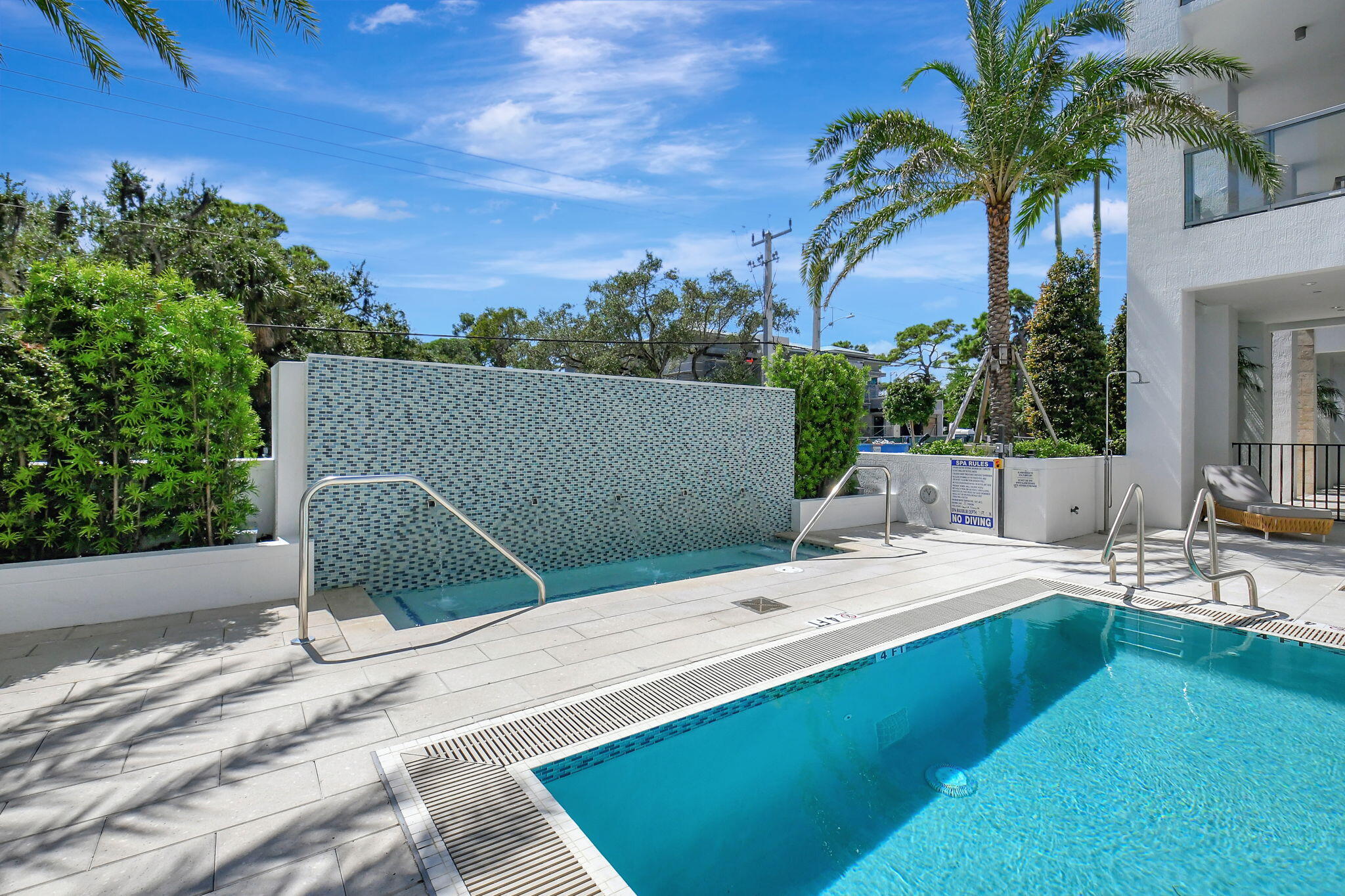 495 East Royal Palm Road, Unit 601 Boca Raton, FL 33432 - Photo 62 of 77 61-web-or-mls-DSC_9725