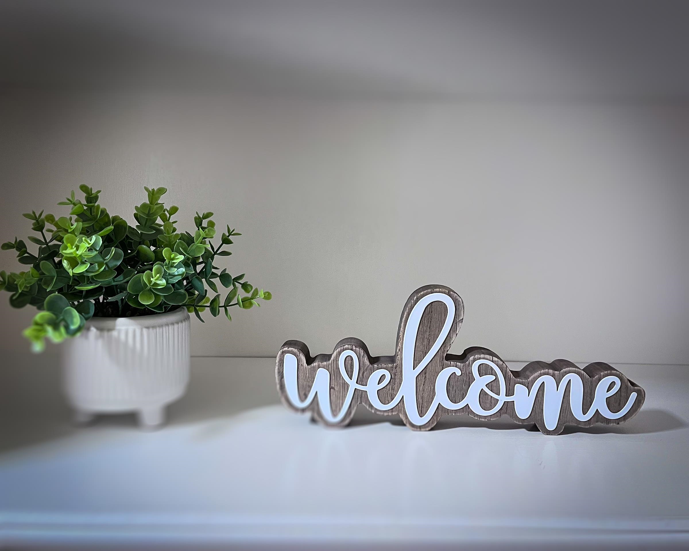 6410 Macon Road Memphis, TN 38134 - Photo 13 of 13 a white vase with white and yellow flowers