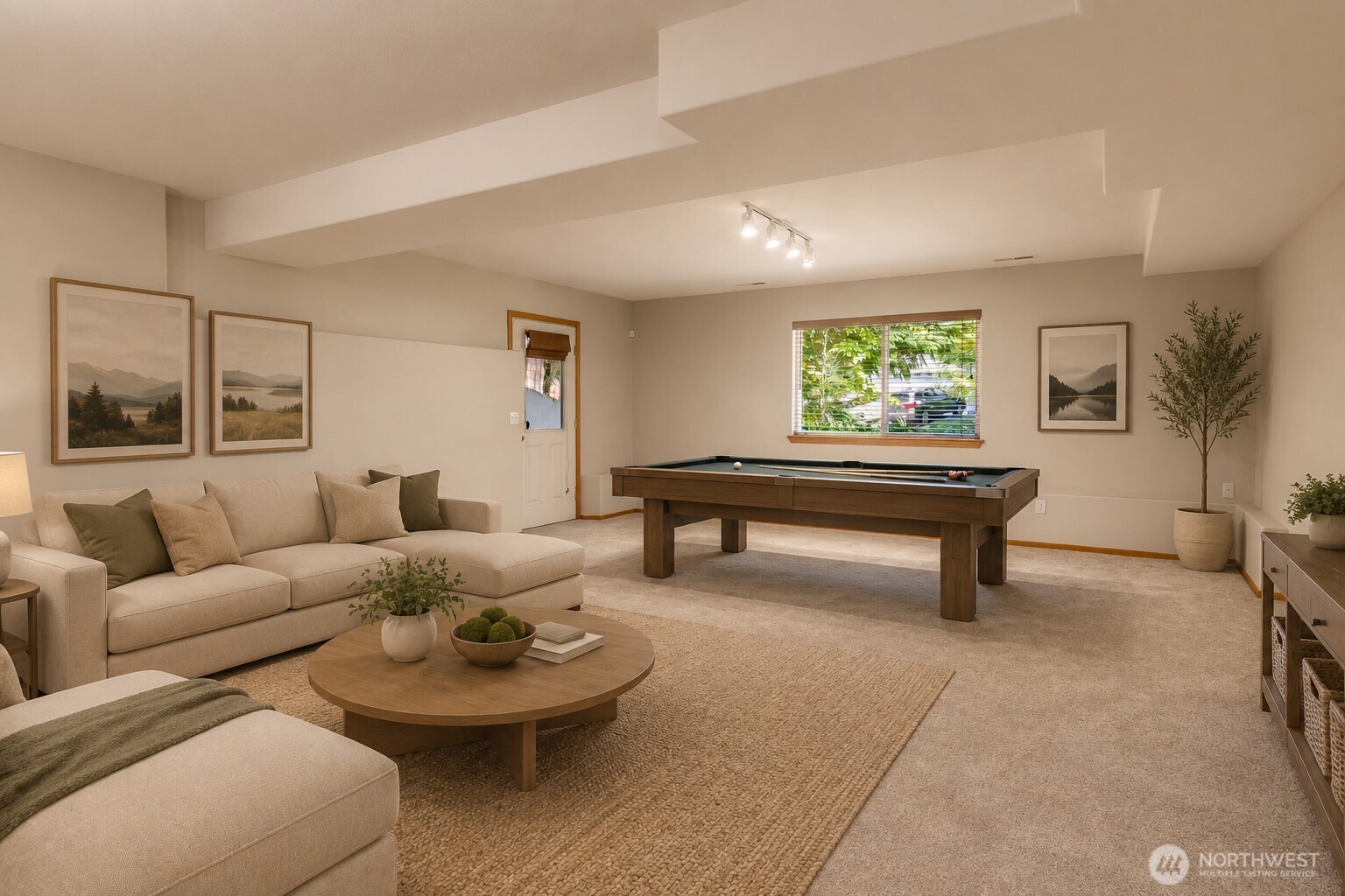 11 River Ridge Loop Bellingham, WA 98229 - Photo 14 of 27 Gallery Image 14