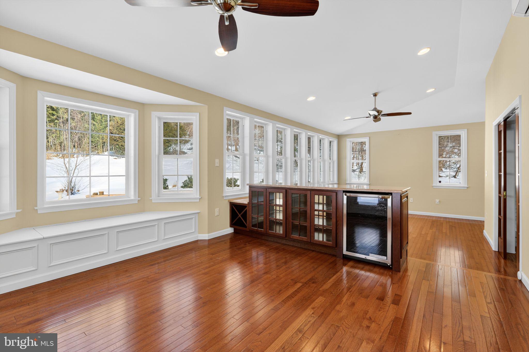 609 Thomas Road Downingtown, PA 19335 - Photo 13 of 47