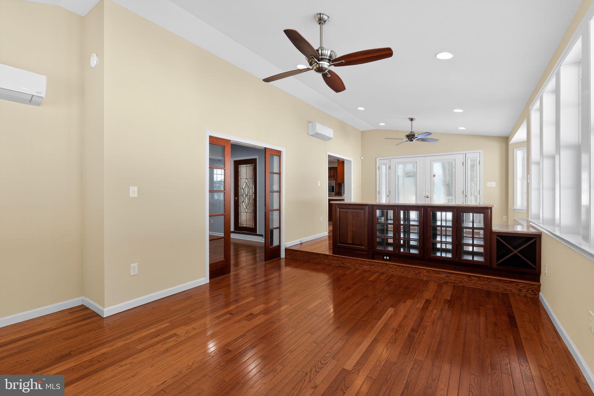 609 Thomas Road Downingtown, PA 19335 - Photo 15 of 47