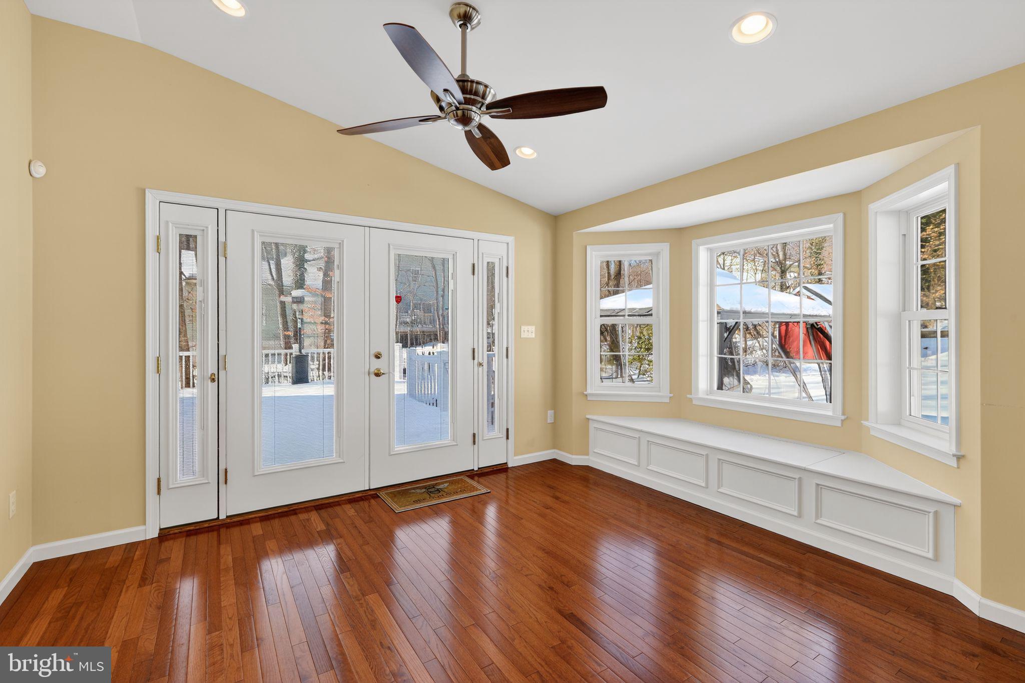 609 Thomas Road Downingtown, PA 19335 - Photo 16 of 47