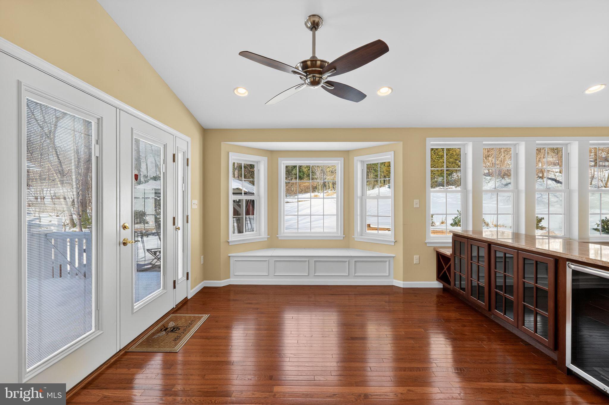 609 Thomas Road Downingtown, PA 19335 - Photo 17 of 47