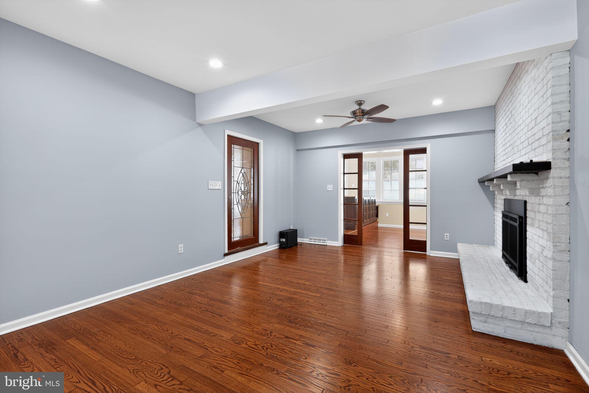 609 Thomas Road Downingtown, PA 19335 - Photo 18 of 47