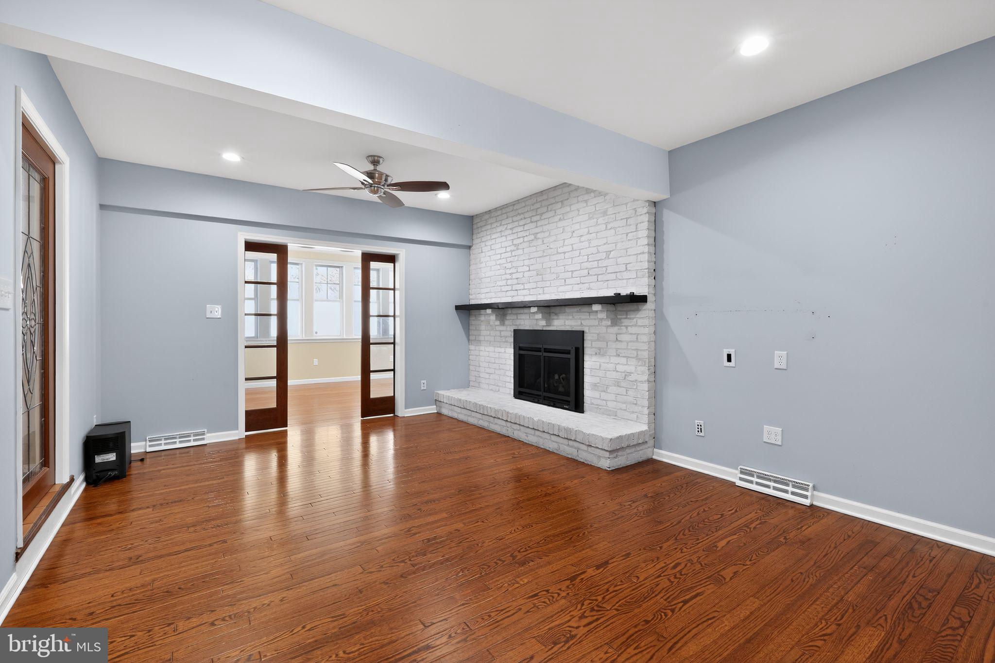 609 Thomas Road Downingtown, PA 19335 - Photo 19 of 47