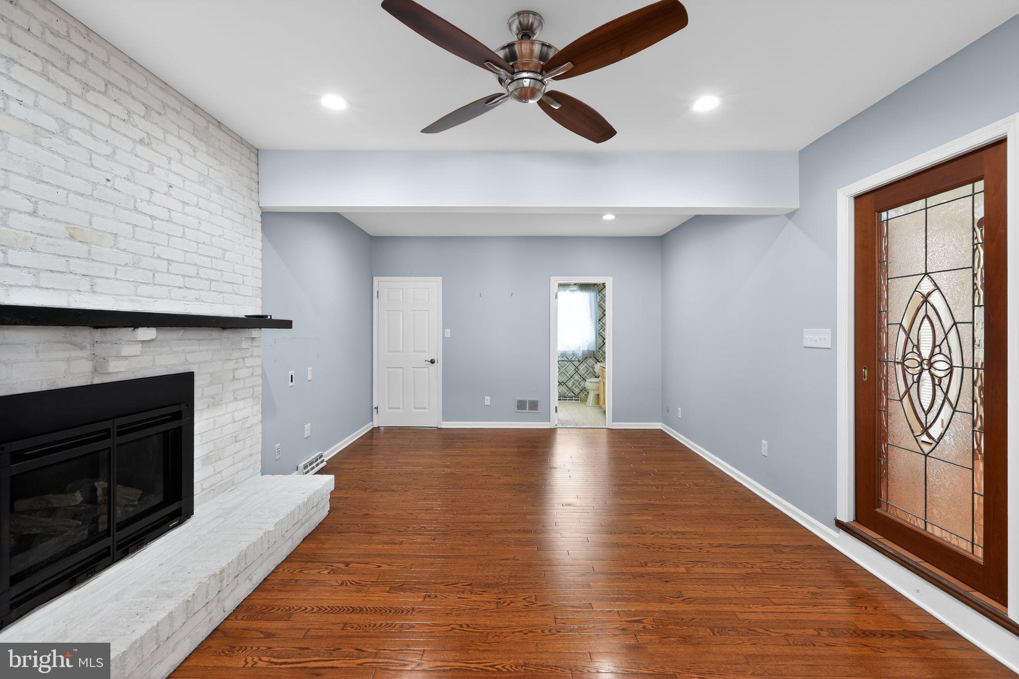 609 Thomas Road Downingtown, PA 19335 - Photo 20 of 47