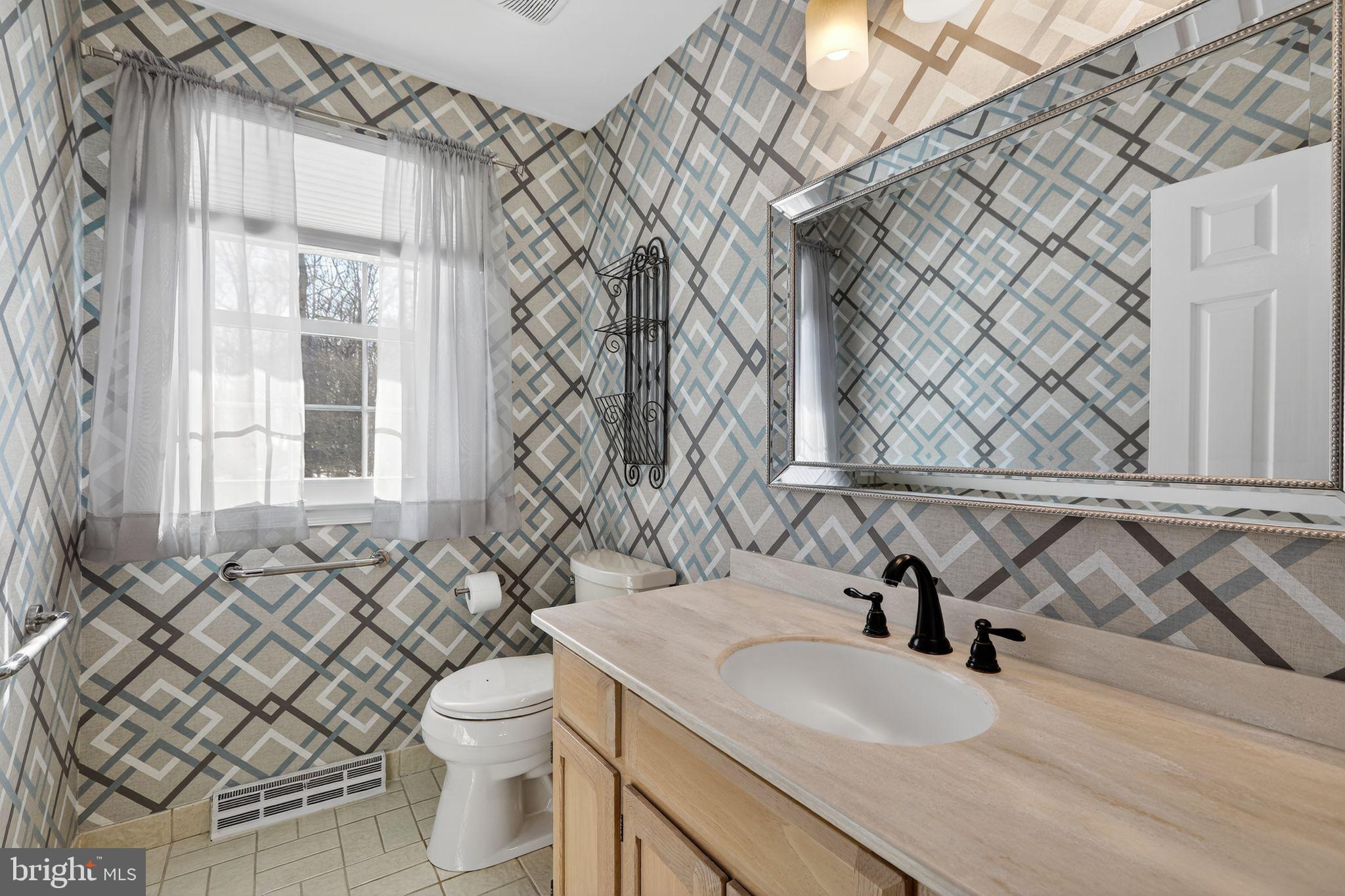 609 Thomas Road Downingtown, PA 19335 - Photo 21 of 47