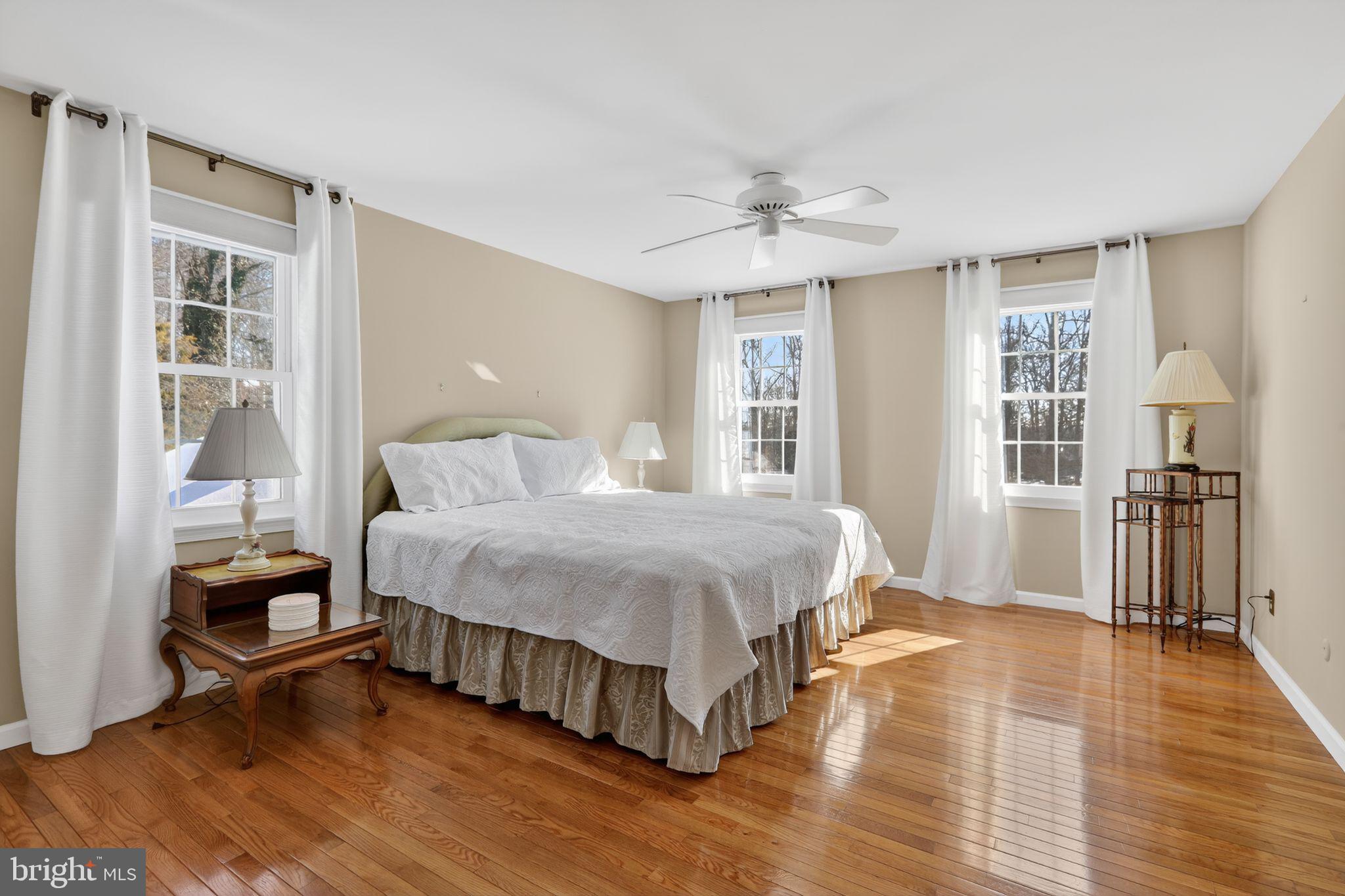 609 Thomas Road Downingtown, PA 19335 - Photo 23 of 47