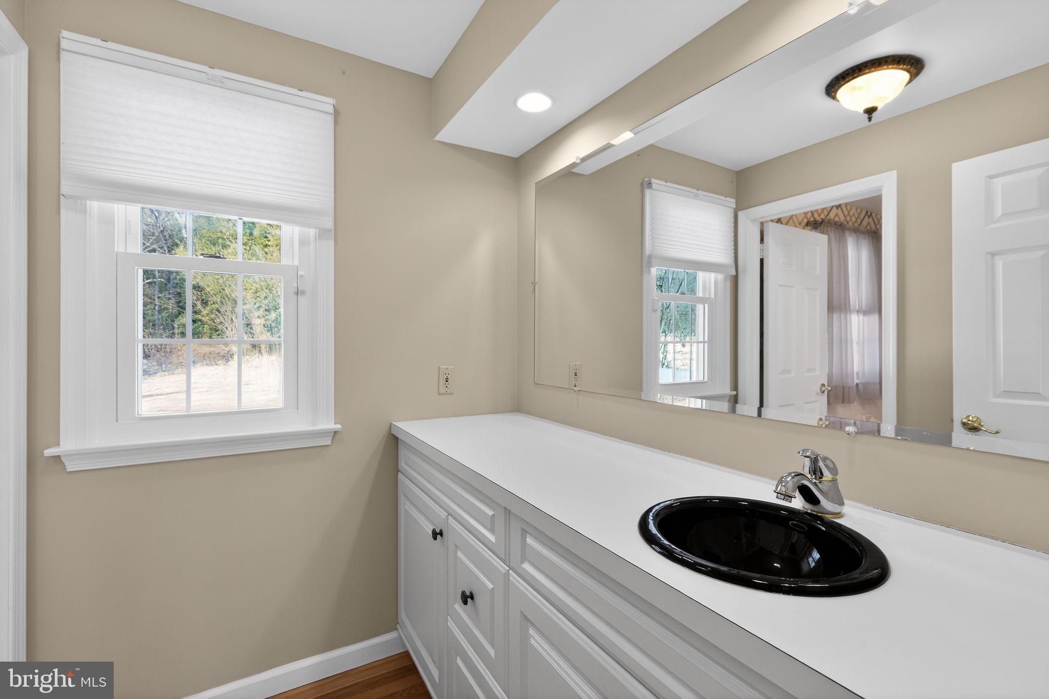 609 Thomas Road Downingtown, PA 19335 - Photo 24 of 47