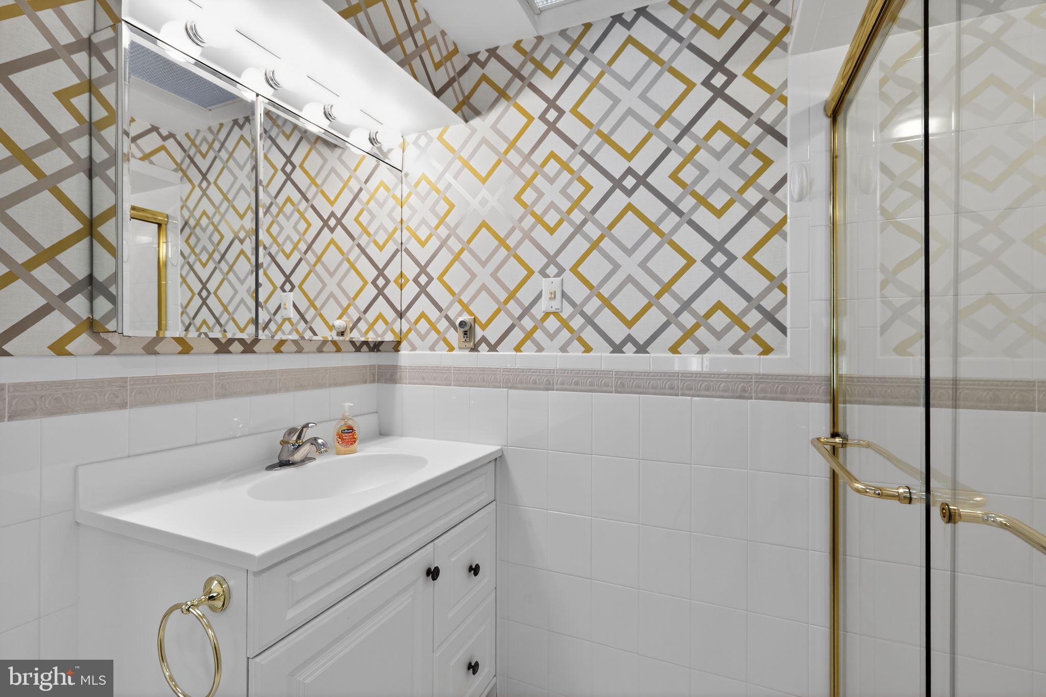 609 Thomas Road Downingtown, PA 19335 - Photo 25 of 47