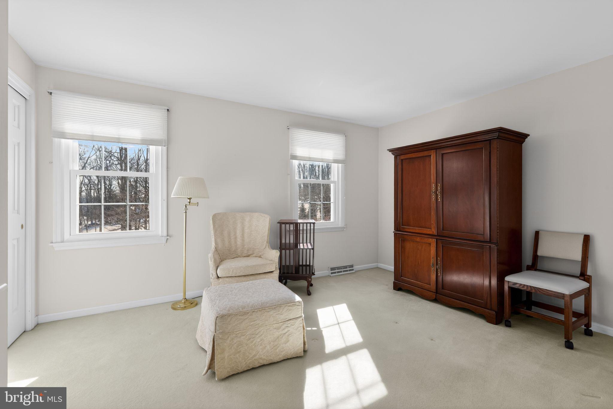 609 Thomas Road Downingtown, PA 19335 - Photo 26 of 47