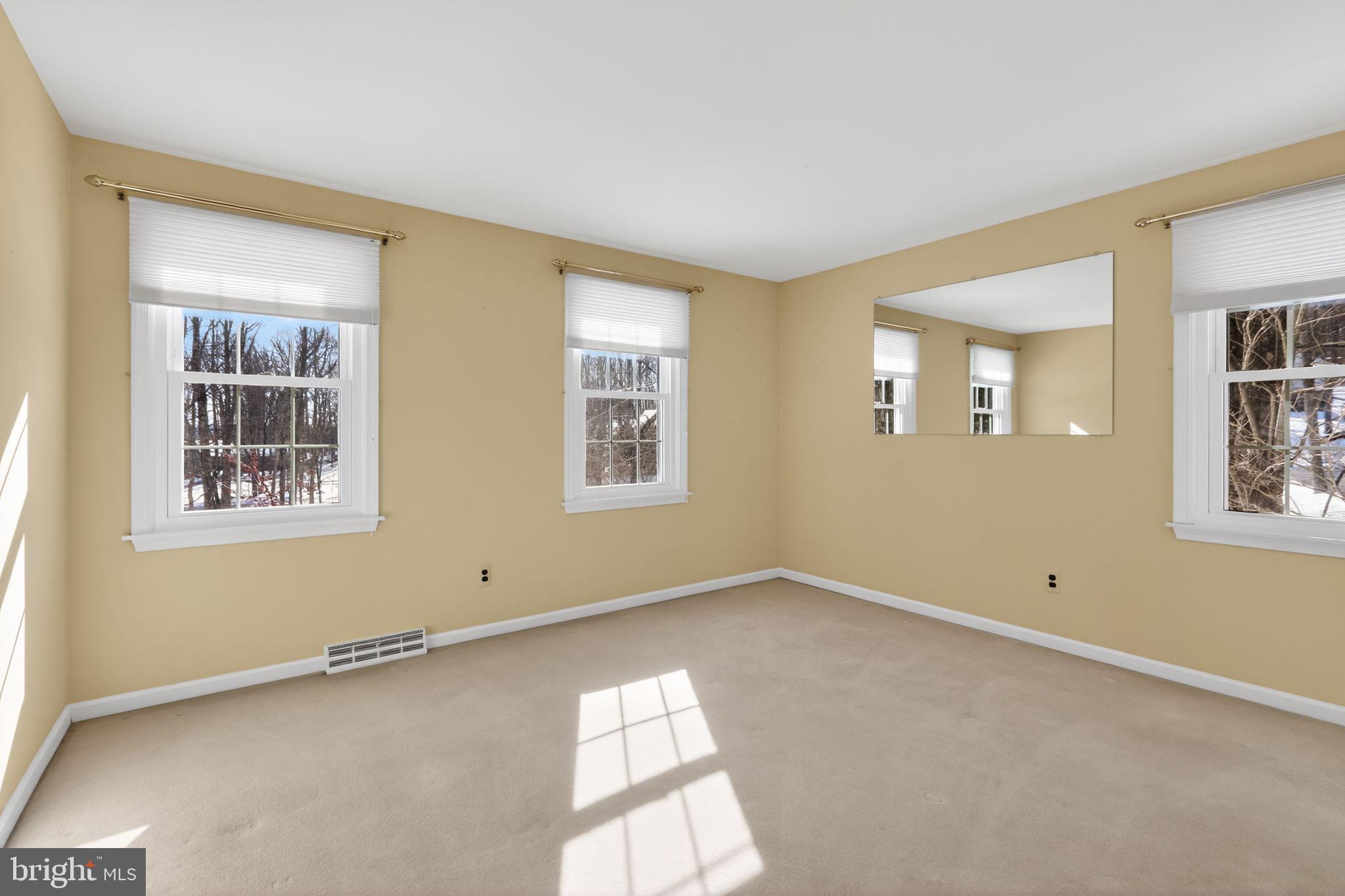 609 Thomas Road Downingtown, PA 19335 - Photo 27 of 47