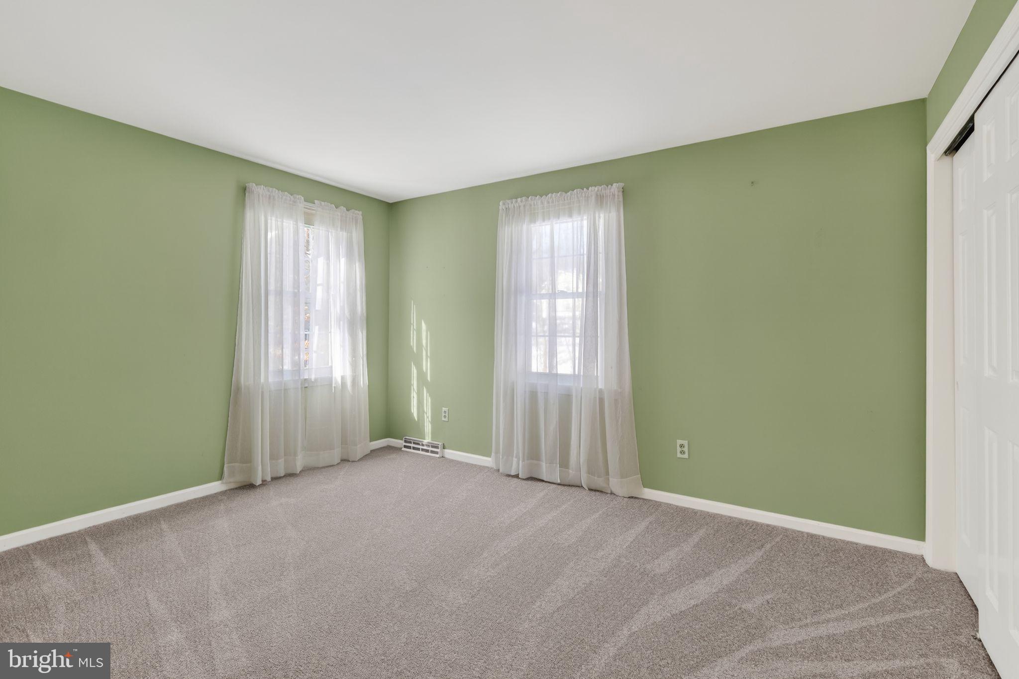 609 Thomas Road Downingtown, PA 19335 - Photo 29 of 47