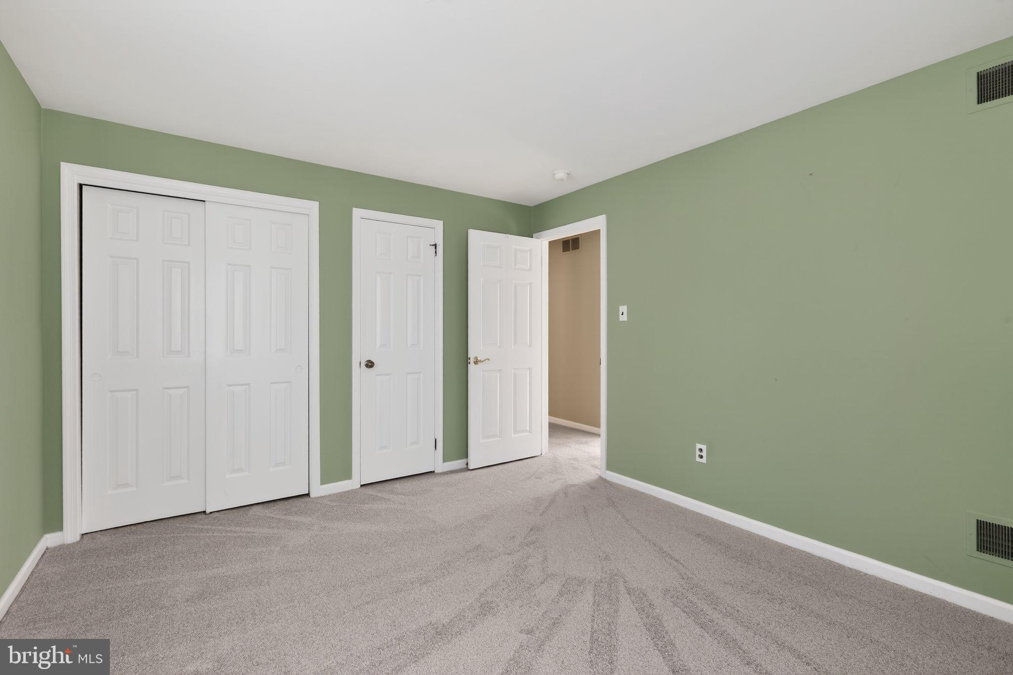 609 Thomas Road Downingtown, PA 19335 - Photo 30 of 47