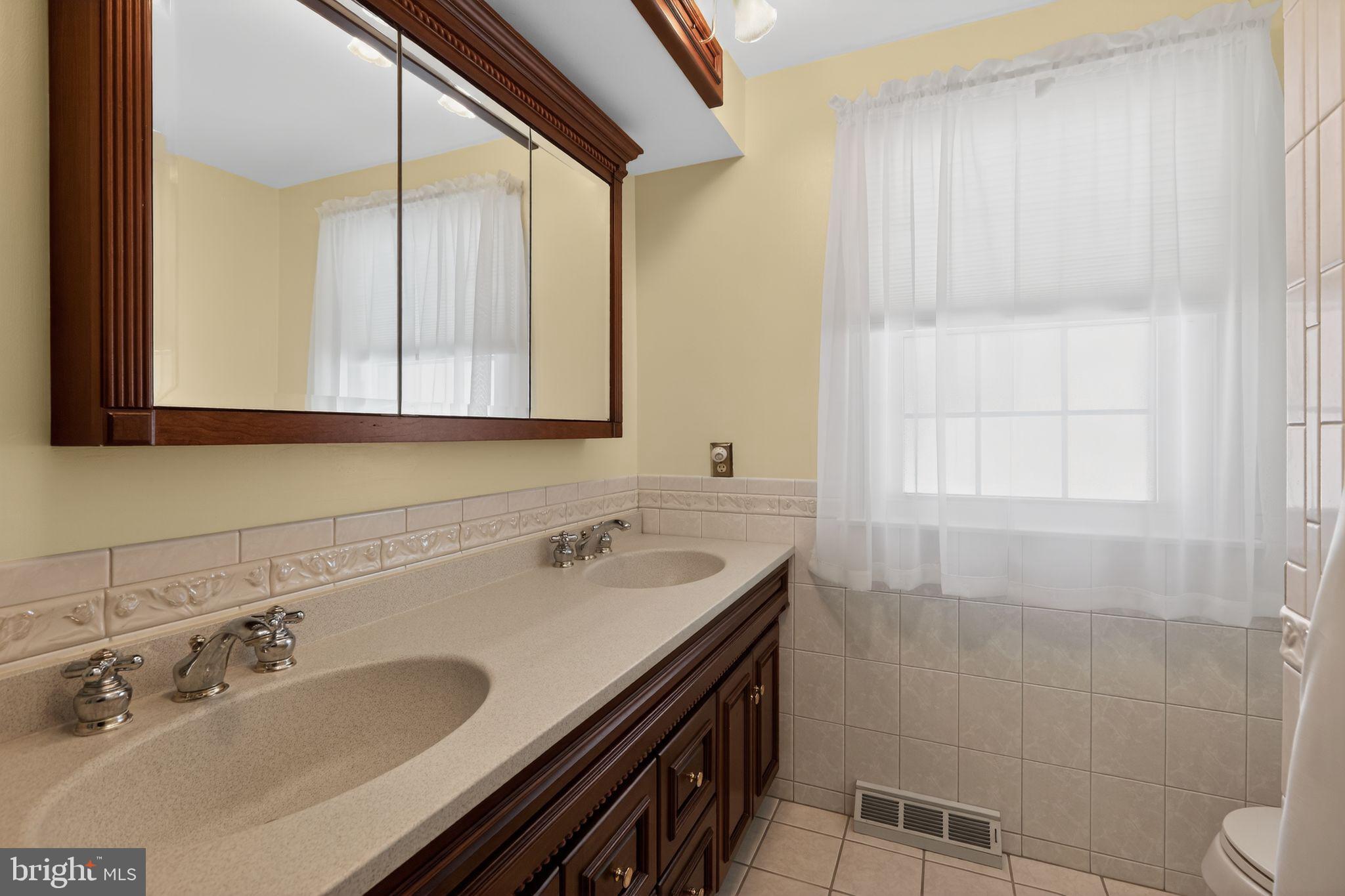 609 Thomas Road Downingtown, PA 19335 - Photo 31 of 47