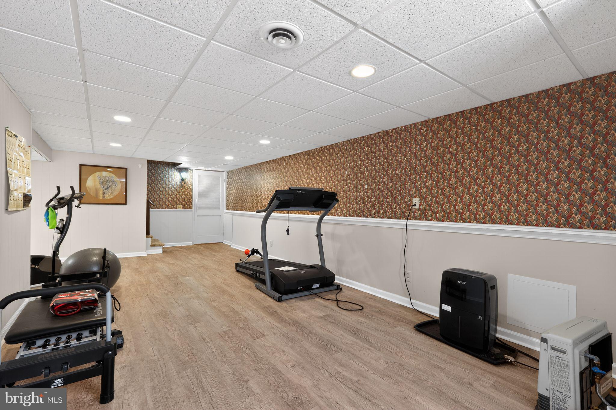 609 Thomas Road Downingtown, PA 19335 - Photo 33 of 47