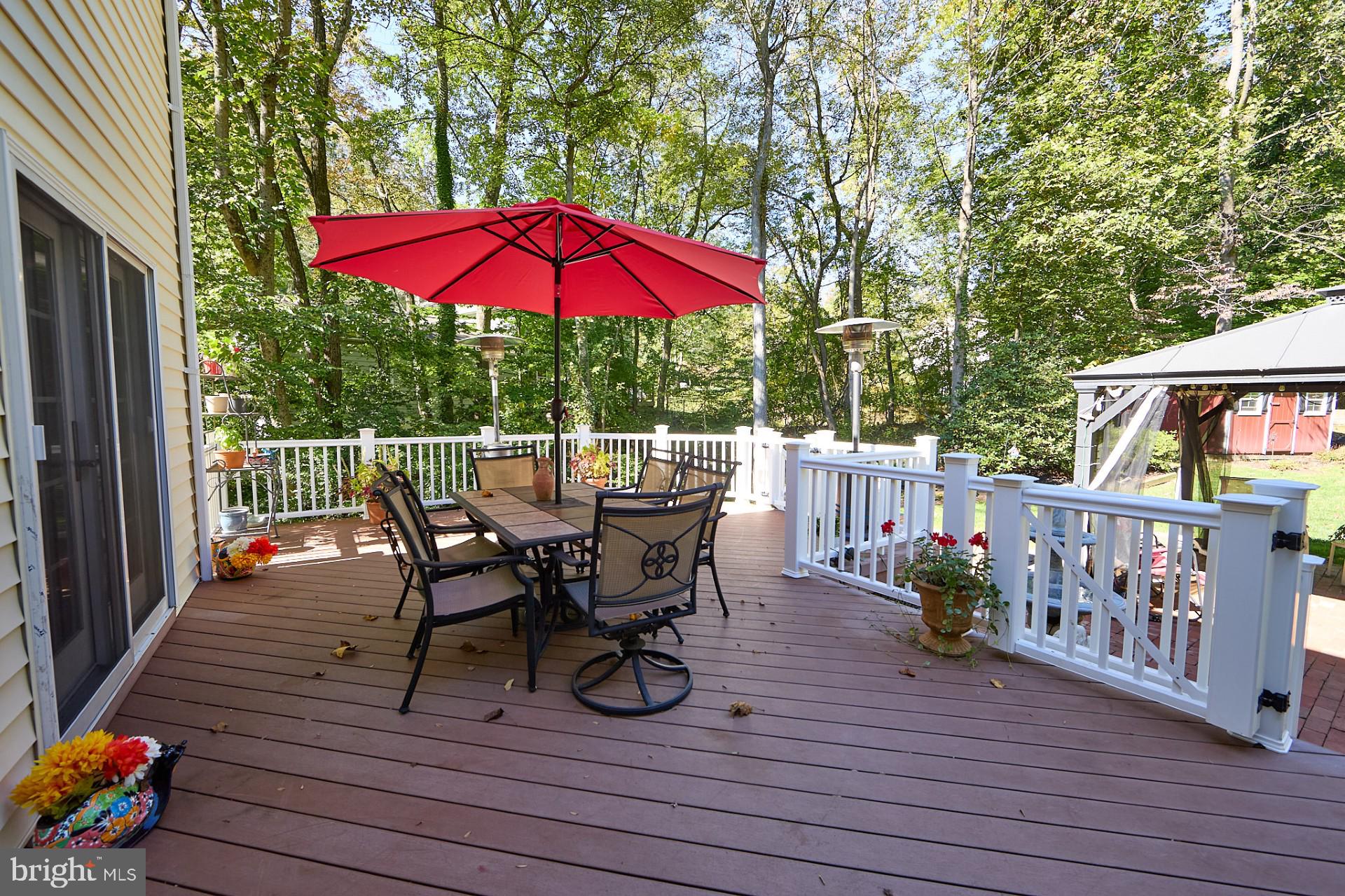 609 Thomas Road Downingtown, PA 19335 - Photo 43 of 47