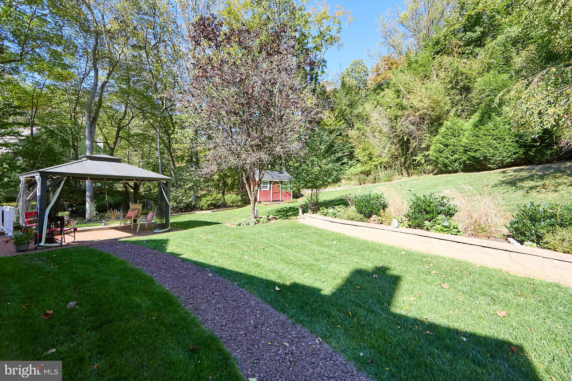 609 Thomas Road Downingtown, PA 19335 - Photo 47 of 47