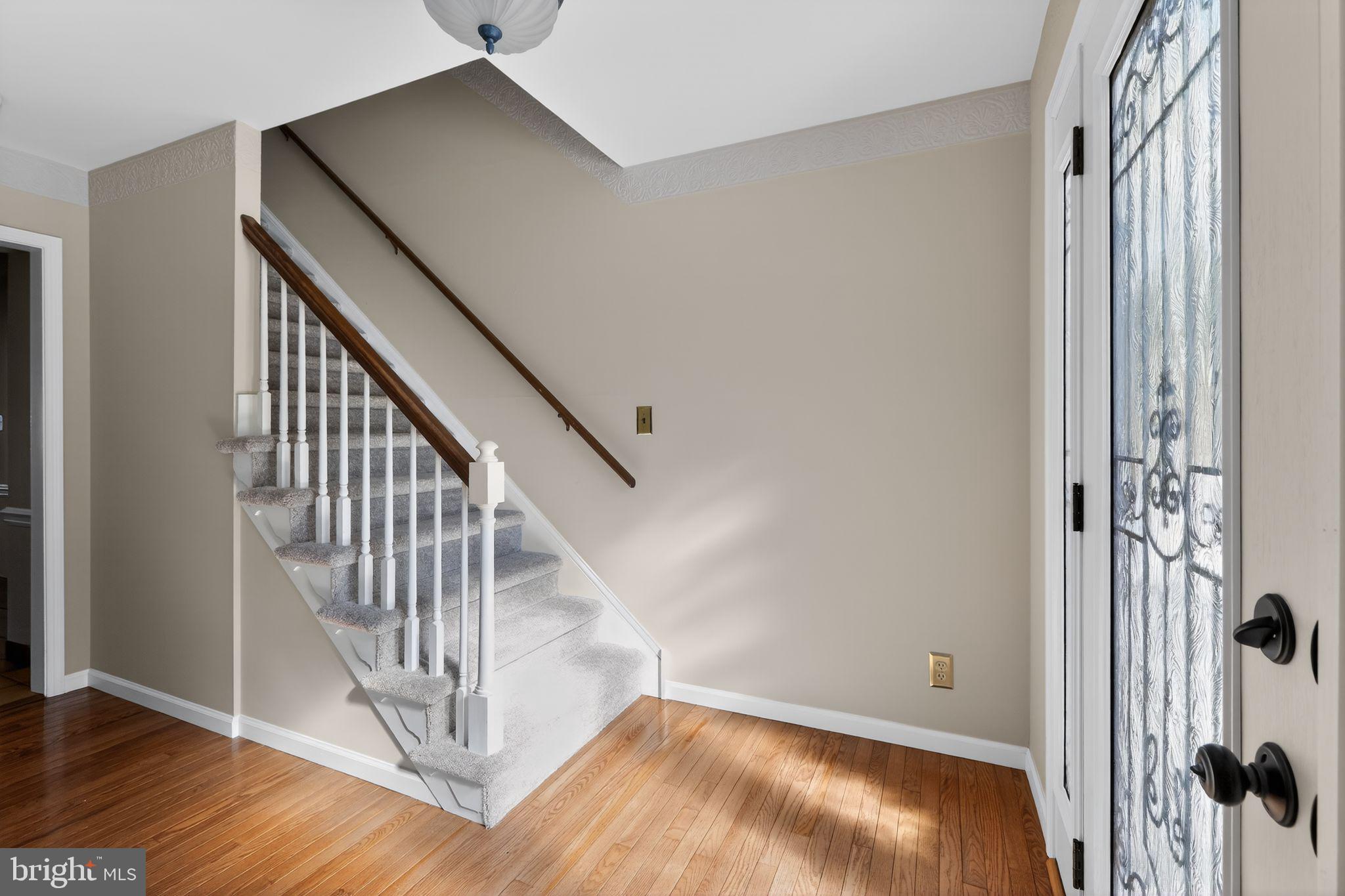 609 Thomas Road Downingtown, PA 19335 - Photo 6 of 47