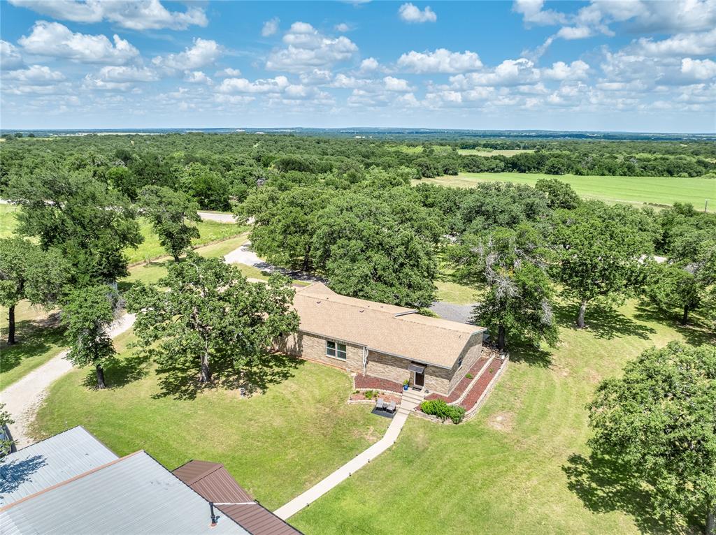 2022 Lamkin Road Mineral Wells, TX 76067 - Photo 34 of 35