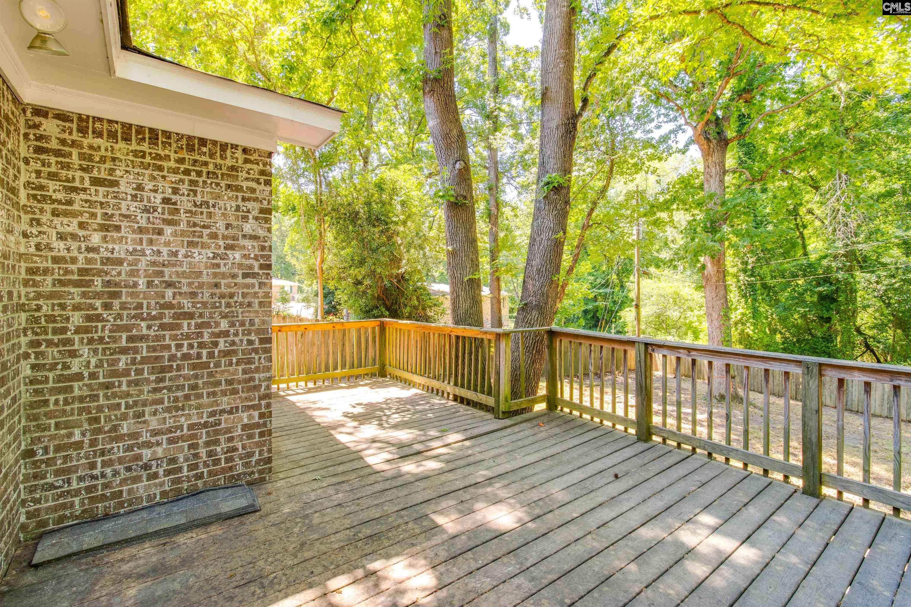 108 Mineral Lake Road Lexington, SC 29073 - Photo 19 of 24
