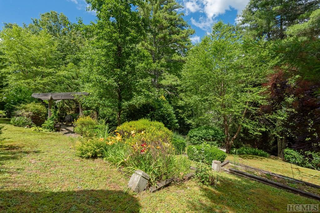 413 High Meadow Road Cullowhee, NC 28723 - Photo 57 of 62 Gallery Image 57