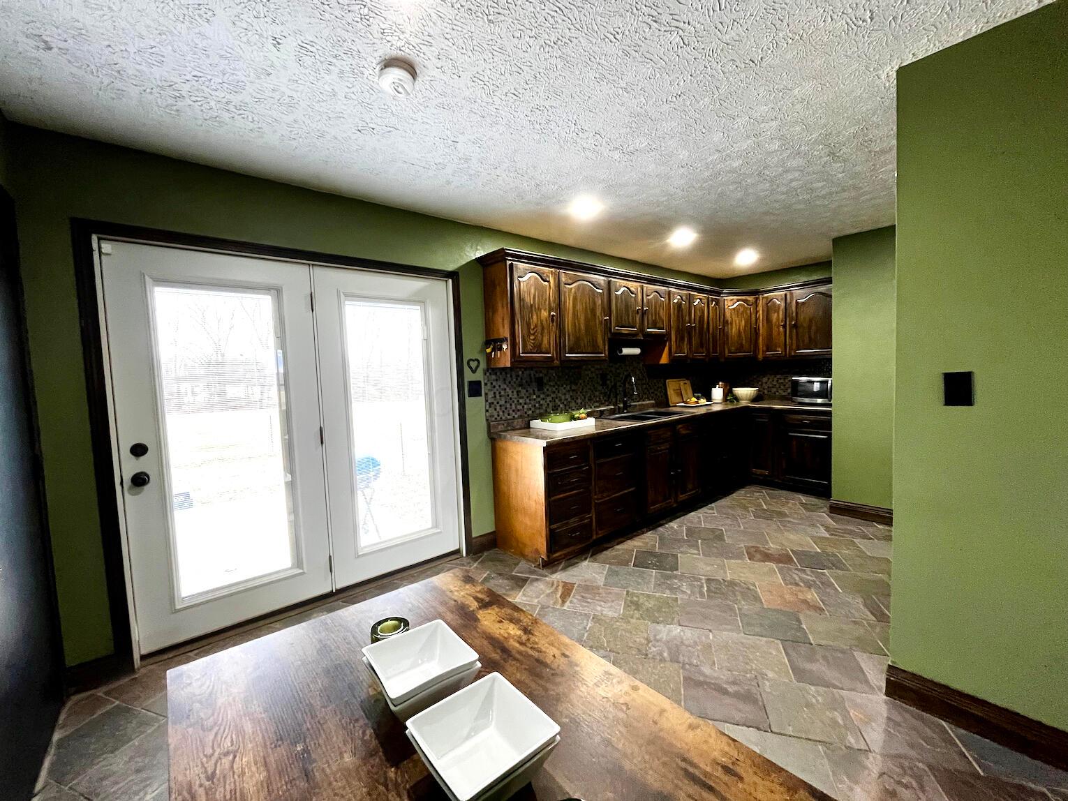 1454 Erwin Road Jackson, OH 45640 - Photo 8 of 35 1454 Erwin Road-#14