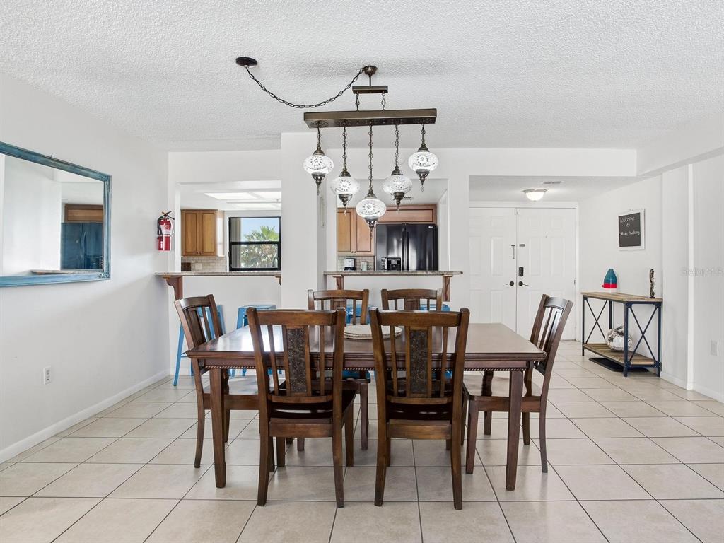 1005 Gulf Boulevard, Unit 10 Indian Rocks Beach, FL 33785 - Photo 14 of 70