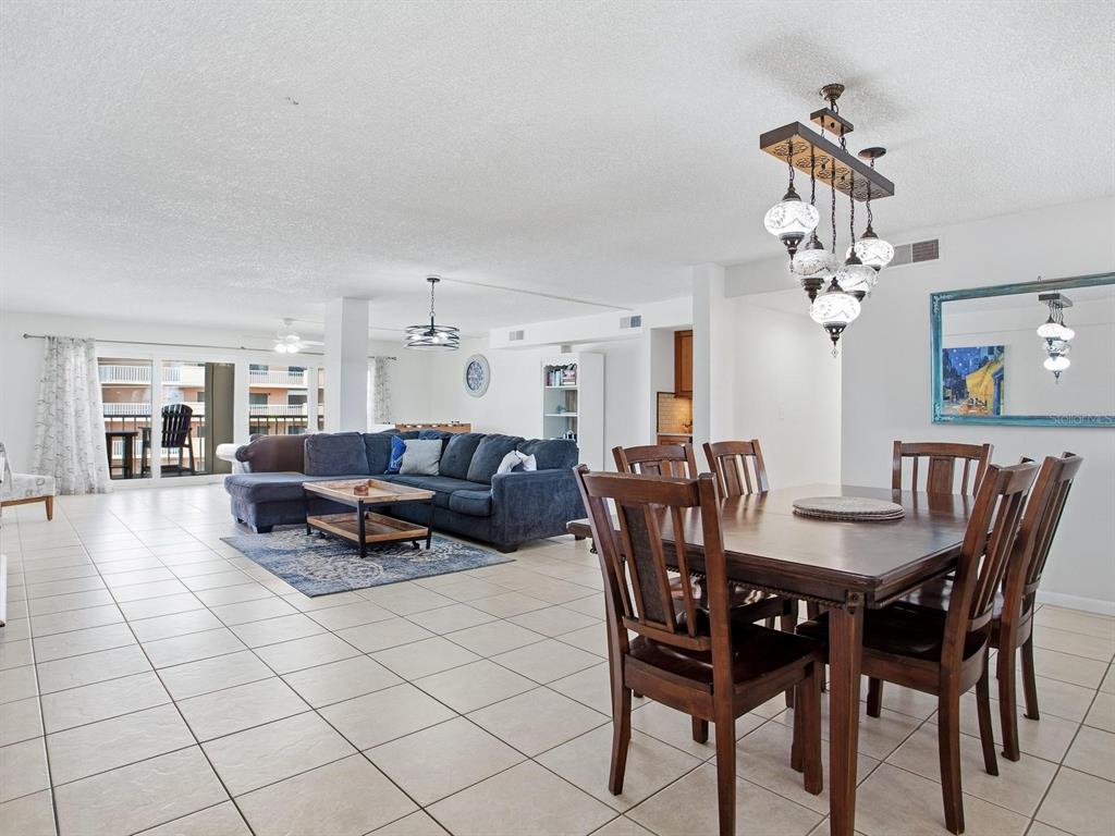 1005 Gulf Boulevard, Unit 10 Indian Rocks Beach, FL 33785 - Photo 15 of 70